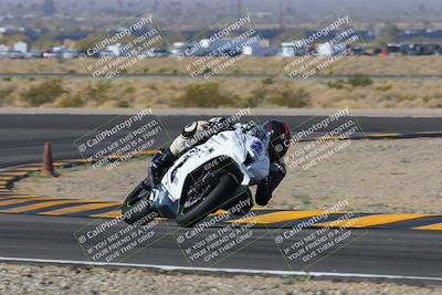 media/Feb-04-2023-SoCal Trackdays (Sat) [[8a776bf2c3]]/Turn 11 (945am)/